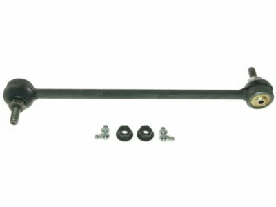 For 1998-2004 Volvo C70 Stabilizer Bar Link Front Moog 97185SC 2001 2002 1999 - Image 1 of 2