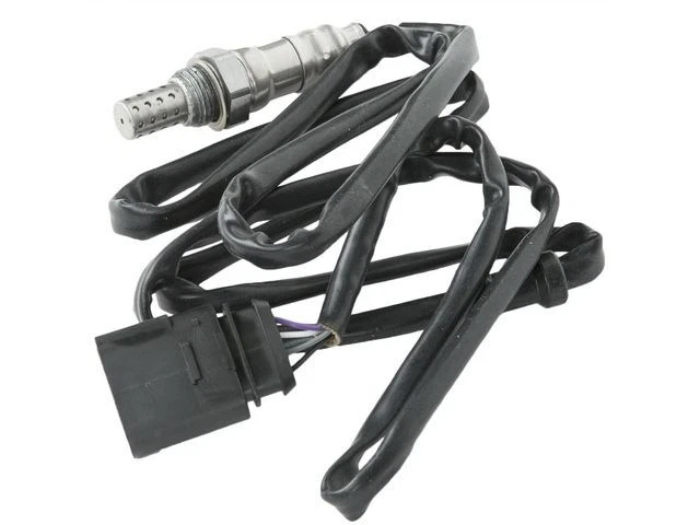 Датчик кислорода Delphi подходит для Audi A6 Quattro 2002-2004 48DBTP - Изображение 1 из 1