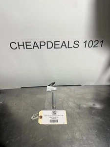 CISCO AIR-ANT2422DG-R 2,4-GHz 2,2 dBi Formica diritta dipolo RP-T Lc3507-24 - Foto 1 di 2