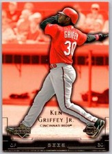 2003 Upper Deck Sweet Spot Baseball Pick Your Card Complete Your Set