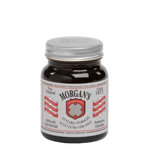 Morgan’s Styling Pomade Slick Firm Hold 100g - Picture 1 of 1