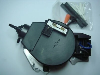 80 81 82 83 84 85 CADILLAC BUICK RIVIERA DELAY WIPER WASHER PUMP INTERMITTENT - Image 1 of 2