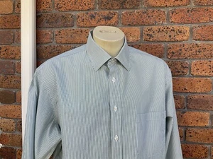 Charles Tyrwhitt Mens Dress/Casual Shirt*** Sz: XL - Picture 1 of 17