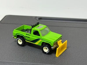 Hot Wheels - Bild 1 von 6