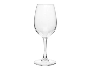 6 Calici In Vetro Cabernet Tulipe 25 Trasparente ARC - Imagen 1 de 3