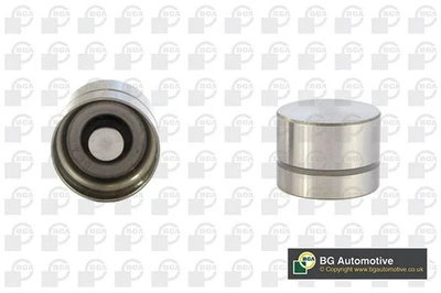 BGA HL6335 Tappet Replacement Fits Alfa Romeo 147 2.0 16V T.SPARK - Image 1 of 4
