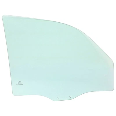 For 2008-2012 ESCAPE/MAZDA TRIBUTE/MERCURY MARINER Front Right Door Glass Foto 1 de 4