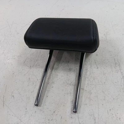 Reposacabezas central Mazda CX-3 reposacabezas trasero 2016 2017 2018 Foto 1 de 4