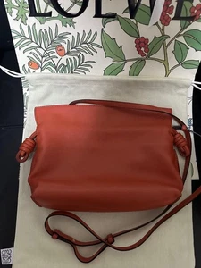 [Guter Zustand] LOEWE Flamenco Mini - Bild 1 von 5