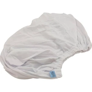 Aqua Products A8111PK Aquabot Pool Cleaner Replacement Fine Filter Bag - Picture 1 of 1