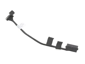 Dell DC02002NF00 Batteriekabel - Afbeelding 1 van 2