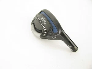 Adams Idea Tech 5 Hybrid HEAD ONLY #328-3 - Picture 1 of 7