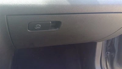 Guantera Passat 2013 365891 Foto 1 de 4