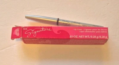 NIB Mary Kay Signature CAPPUCCINO 005699 Mechanical Lip Liner - Image 1 of 4