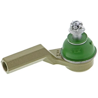 适用于福特 Focus Transit Connect 林肯 MKC Mevotech TTX 外扎杆端 — 第 1/4 张图片