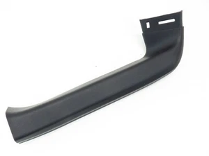 2014 Subaru Crosstrek XV Driver Rear Hatch Gate Trim Left LH 94330FJ010 13-17 - Picture 1 of 8