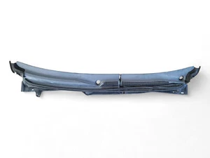 Honda Element 05-11 Ex Windshield Wasserfall Belüftung Abdeckung Links / Rechts, - Bild 1 von 10