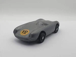 Porsche 550 Spyder SGDG 1/32 - Foto 1 di 4