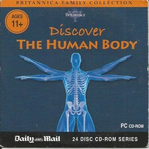 164 THE COMPLETE RS CATALOGUE ON CD OCT 2005 - March 2006 - Picture 1 of 1