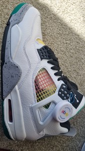 Zapatillas deportivas de mujer Jordan | Compra online en eBay