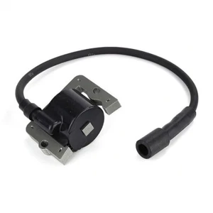 Ignition Coil Kohler fits Command Pro Single Cylinder OHV CH11 12 584 04S - Picture 1 of 2