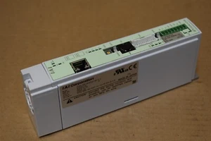 IAI Corporation Position Controller Model PCON-CFB-56SPWAI-EP-0-0 - Picture 1 of 5