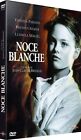 Noce blanche [FR Import] (DVD) Paradis Vanessa Cremer Bruno Mikael Ludmila