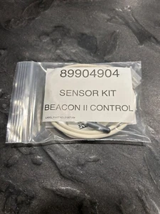 Heatcraft Bohn Beacon Ii Sensor Kit 89904904 Geniune OEM - Picture 1 of 2