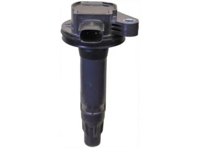 Bobina de encendido Denso 45298MVHK 2012 2013 2014 2015 para Ford F150 2011-2016 Foto 1 de 2