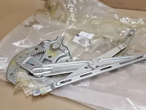 Ford Ranger Electric Window Regulator Drivers Side 2002-2011 4529741 Genuine NEW - Picture 1 of 13