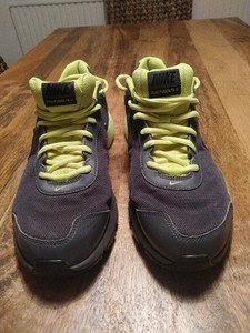 Scarpe da ginnastica da uomo Nike Nike Dual Fusion | Acquisti Online su eBay
