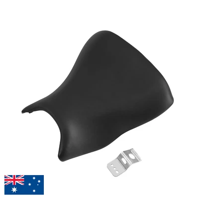 Motorcycle Front Driver Seat For Kawasaki Ninja 650 EX650 ER-6N ER650 2012-2016 — 第 1/4 张图片