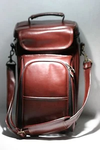 Vintage Legacy By Picknick Time Tasche  - Bild 1 von 12