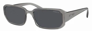 Gafas de sol ARNETTE AN4318 12404Q gris 53-21-45 para hombre - Imagen 1 de 1