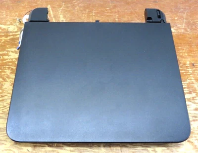 Epson Expression Premium XP-6100 Scanner Lid w/Glass & Wiring Harness&Hinge Gear - Image 1 of 4