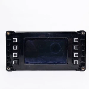 Polaris Slingshot Radio SS Display Head Unit 78350527 - Picture 1 of 5