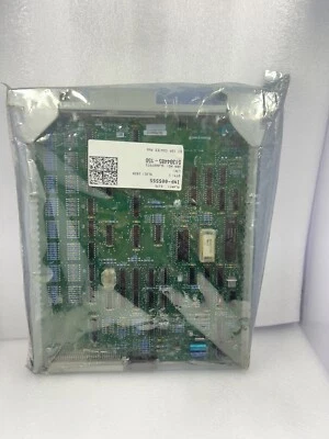 NEW HONEYWELL 51304485-150 DIGITAL INPUT PROCESSOR MODULE 51304485150 SEALED - Image 1 of 4