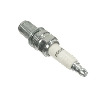 Bujía Superbike genuina Ducati 2001-2005 SportTouring ST4 ST4S 67090121A Foto 1 de 4