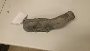 Used Mercedes thermostat housing A9062031074 - Picture 1 of 3