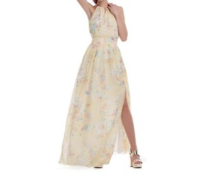 Vestiti da donna Kocca | Acquisti Online su eBay