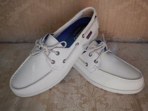 clarks men's portland 2 tie casual shoe