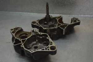 Carters moteur Yamaha 175 it - Imagen 1 de 5