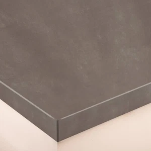 Top per cucina in neolith di stosa cucine - Foto 1 di 1