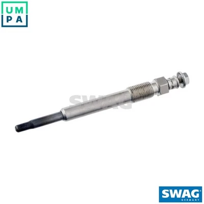 4x GLOW PLUG 33 10 3330 FOR 4HX 4HW 4HY 2.2L RHWRHVRHYRHXRHZRHMRHS 2.0L 4cyl - Image 1 of 4