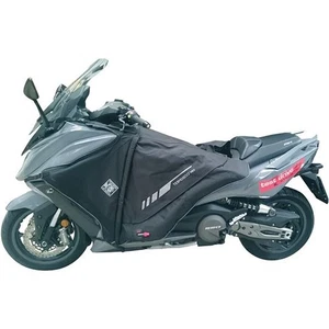 Copripiedi Termoscud ® Tucano R188Pro-X Suzuki Burgman 400 Del 2016 - Bild 1 von 12