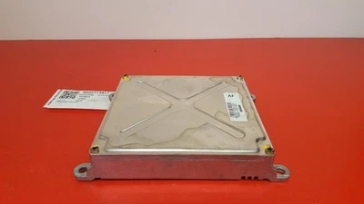 HONDA CIVIC ECU 2003 1.3L Petrol LDA1 - Image 1 of 4