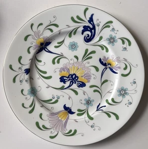 Coalport - Pageant - Dinner Plate - Picture 1 of 5