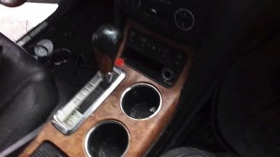 Cambio de transmisión ENCLAVE 2010 27154147 Foto 1 de 4