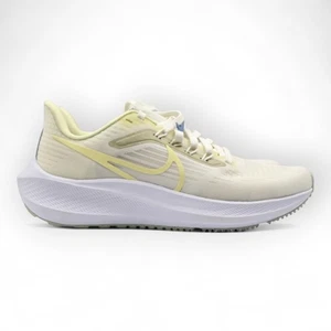 Nike Women's Pegasus 39 Road Running Shoes Sneakers Size 5.5 - Picture 1 of 9