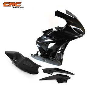 CRC Fairings Suzuki GSXR1000 / R 2017> Complete set of Race Fairings - Yoshi ... - Picture 1 of 1